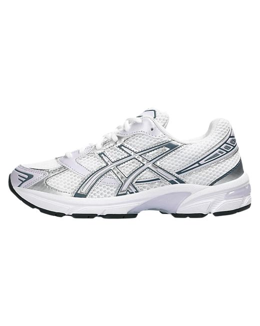 Asics Black Gel 1130 Dusty" 1201A164-113" for men