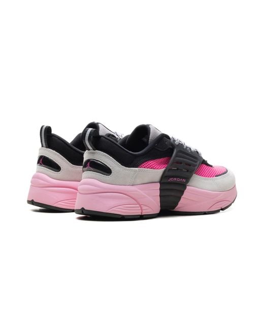 Nike Black Trunner O/S Blast" Ib3722 002" for men