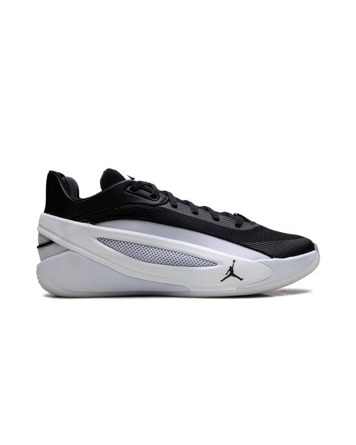 Nike Black Luka 5 "Orca" Hv8082 003" for men