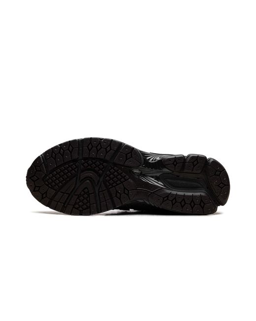 New Balance Black 1906 "Thunder U19062Nq" for men