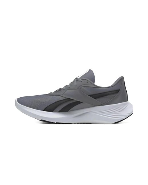 Reebok Black Energen Tech Hr1895" for men