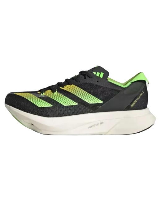 Adidas Black Campus 00's Gx6251" for men