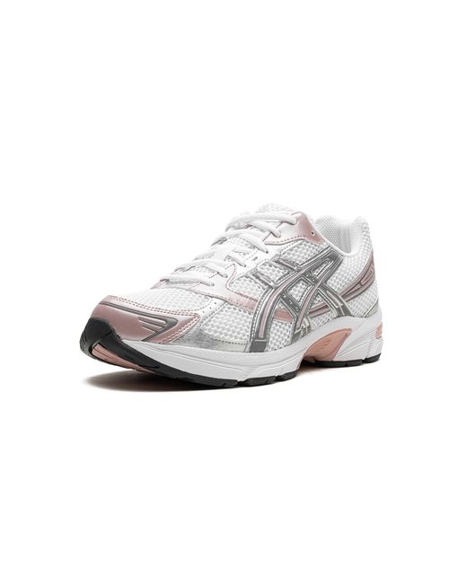 Asics Multicolor Gel-1130 Neutral" 1202A164 117"