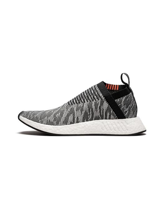 scarpe adidas nmd cs2 costo
