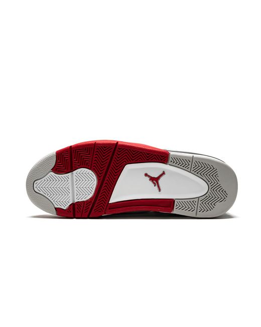 Nike Air 4 Retro "Mars Blackmon" 308497 162" for men