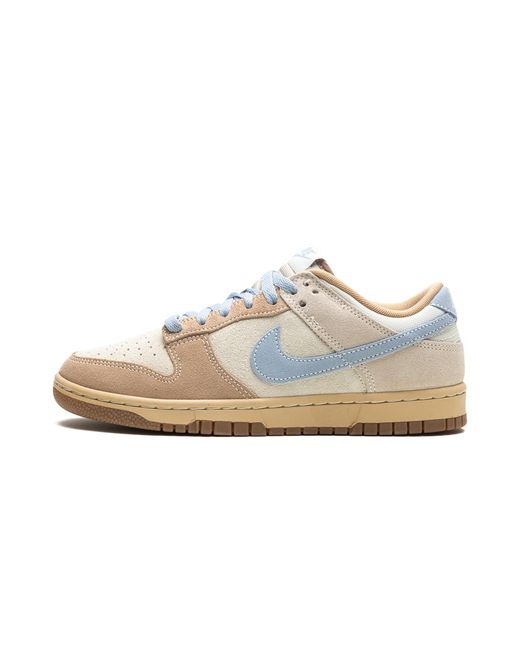 Nike Black Dunk Low "Sanddrift Armory" Hf0106 100" for men