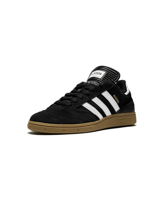 Adidas Black Busenitz Gum" G48060" for men