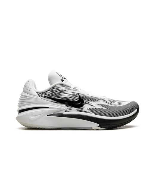 Nike Black Air Zoom Gt Cut 2 Tb Fj8915 100" for men