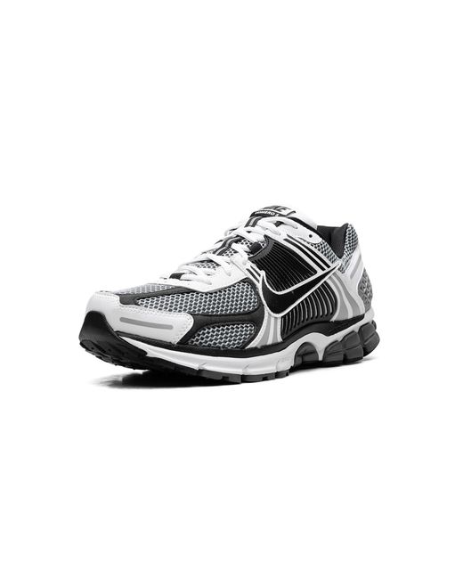 Nike Black Zoom Vomero 5 Se Sp Metallic" Ci1694 001" for men