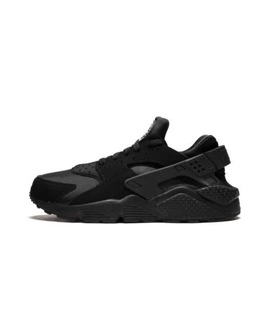 nike air huarache snakeskin