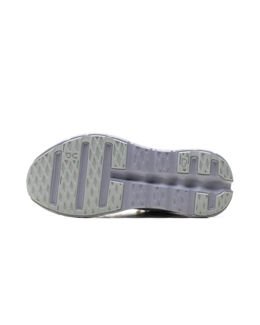 On Shoes Black Cloudtilt "Ivory Lilac" 3Wf30831251"