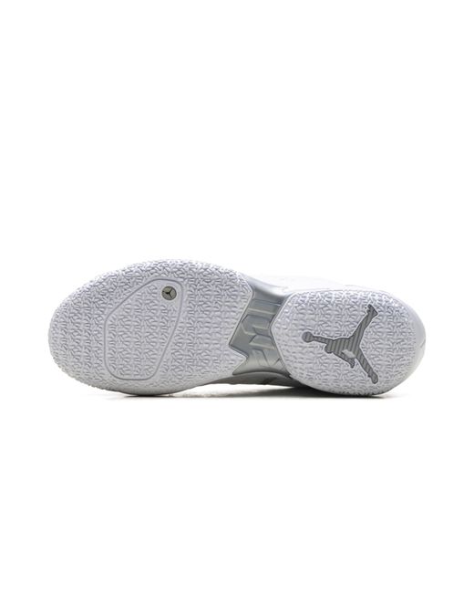 Nike White Air Why Not Zer0.4 "Kb3" Cq4230 101" for men