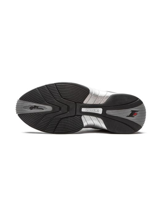 Reebok Black Answer 5 Og Dv6960" for men