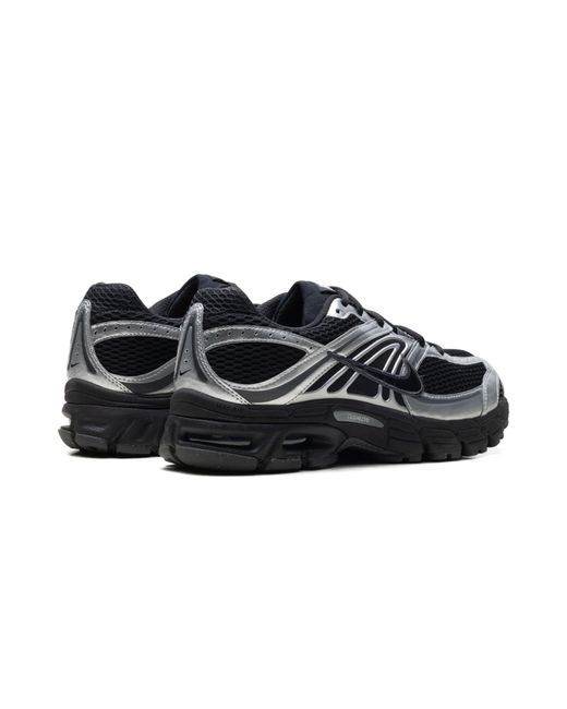 Nike Black Air Max Moto 2K Metallic" Hq2056 007"