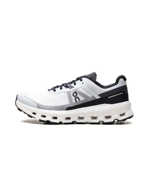 On Shoes Black Cloudvista 2 "Glacier Eclipse" 3We30130818"