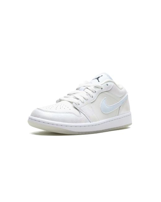 Nike Black 1 Low Se "Year Of The Snake" Hf4080 001"