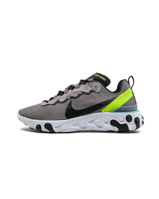 nike react element alpha 2011 miglior prezzo