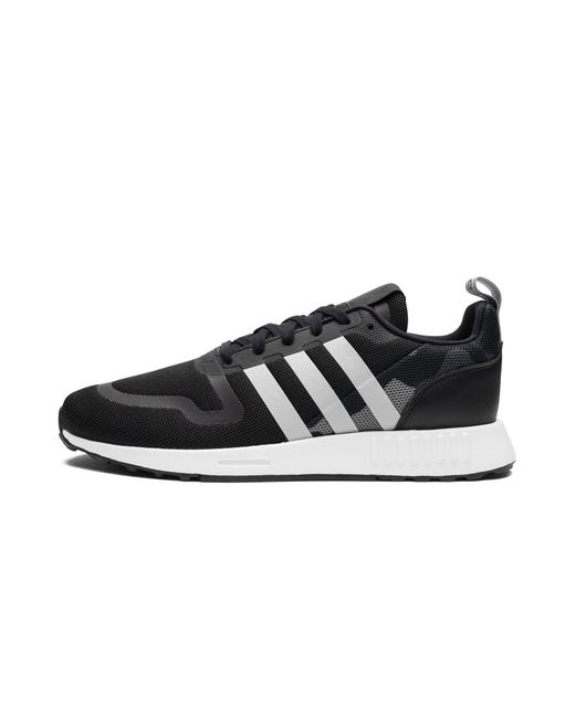 Adidas Black Multix H02951" for men