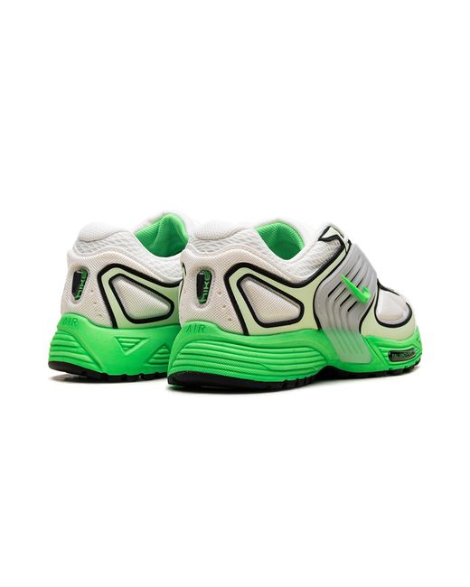 Nike Green Air Pegasus Wave "Summit Barely Volt Strike" Ib0612 103" for men
