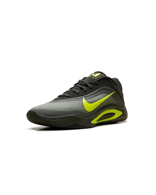 Nike Black A'One "Sequoia" Fz8605 301" for men