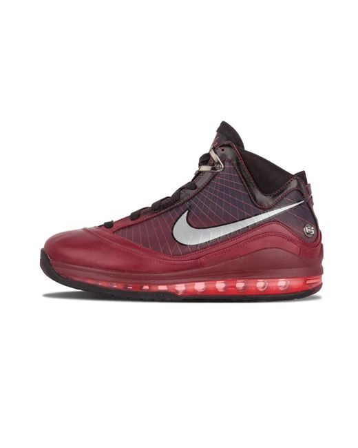 lebron 7 ctk