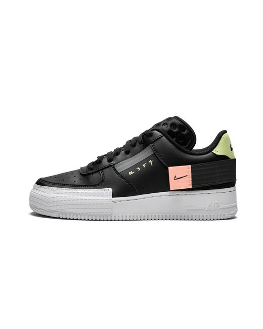 af1 size 13
