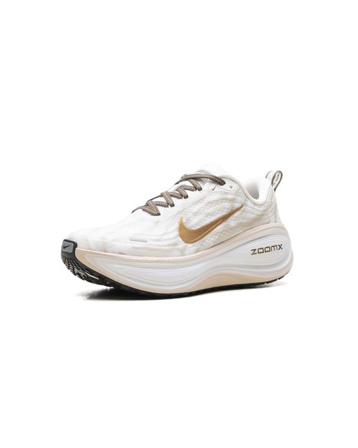 Nike Black Vomero Plus Dark Hazel Sanddrift" Iq0370 121"