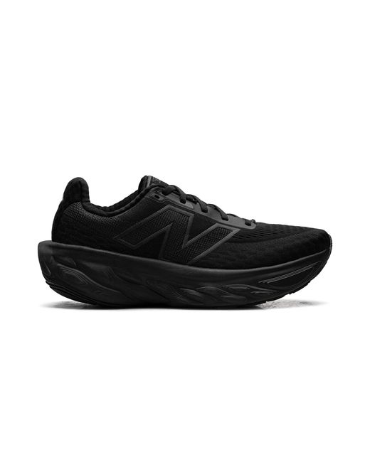 New Balance Fresh Foam X 1080 V14 "Blackout" M1080K14" for men