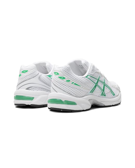 Asics Black Gel-1130 Malachite" 1202A501 100"