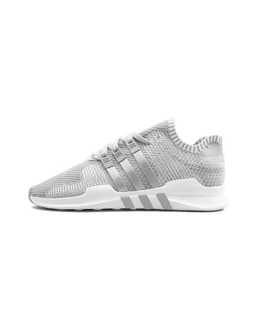 adidas eqt pk adidas eqt pk