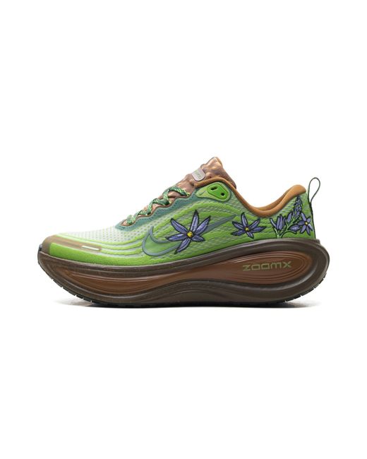 Nike Green Vomero Plus "Doernbecher" Io7687 921"