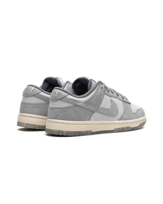 Nike Black Dunk Low "Cool" Fv1167 001"