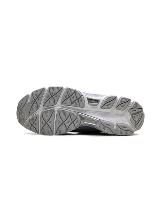 Asics Blue Gel-Nyc "Arctic Sky" 1203A383 107" for men
