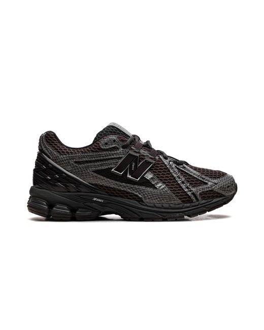 New Balance Black 1906 "Thunder U19062Nq" for men