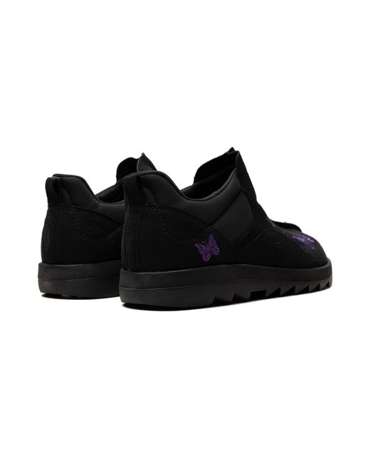 Reebok Black Beatnik Moc Hp2976" for men