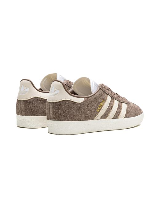 Adidas Black Gazelle "Earth Strata" Ig4392"