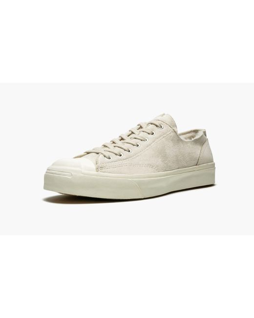 Converse Multicolor Chuck Ox "Clot for men
