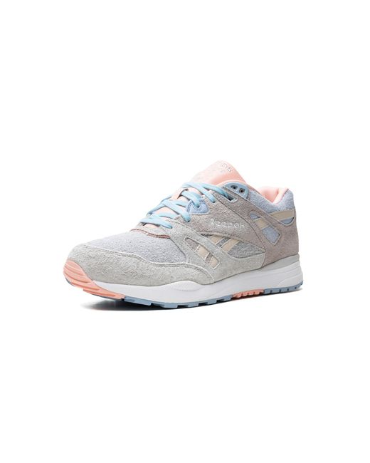Reebok Black End X Ventilator M48285" for men