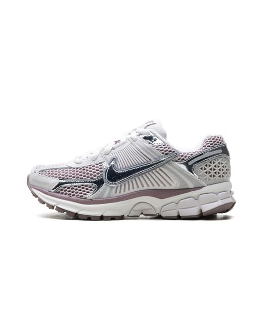 Nike Black Zoom Vomero 5 "Platinum" Hv6417 001"