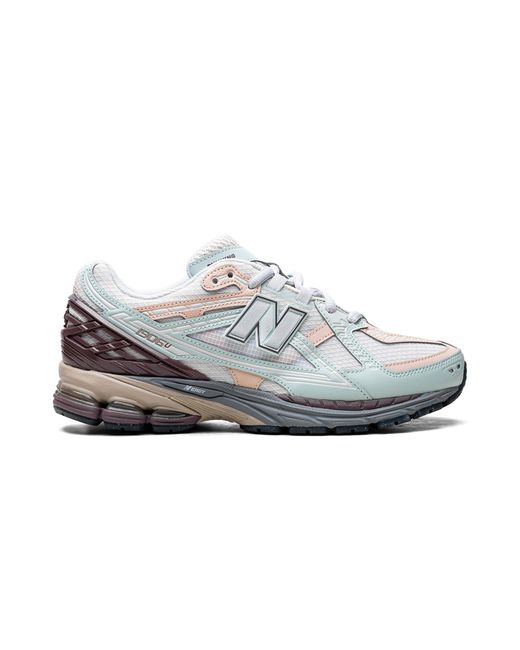 New Balance Black 1906 "Clay Ash" M1906Nd" for men
