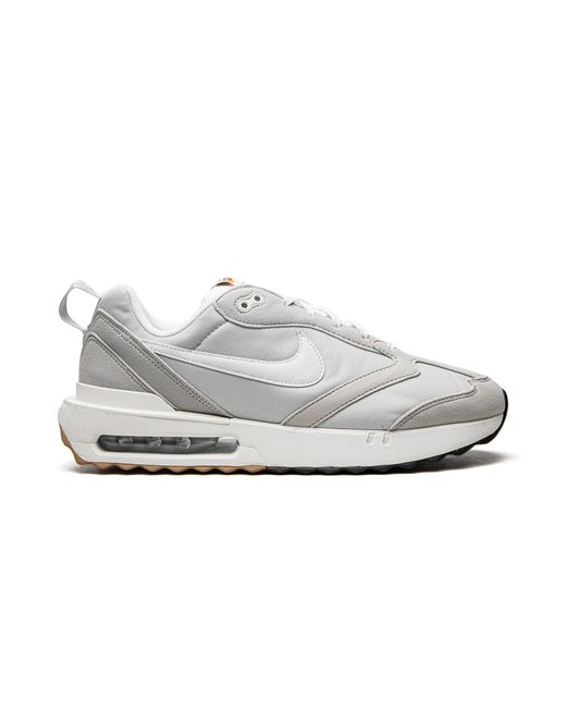Nike Black Air Max Dawn Dj3624 002" for men