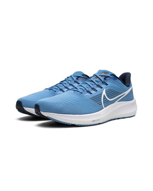 Nike pegasus 36 nfl Clearance