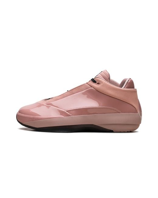 Nike Multicolor Air 40 Ff "Dusty Rose" Hm9932 600" for men