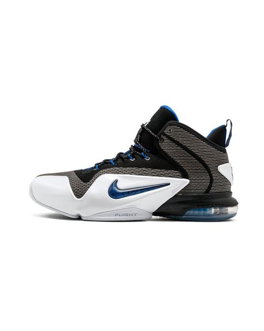 nike Penny Hardaway 5 V Nederland