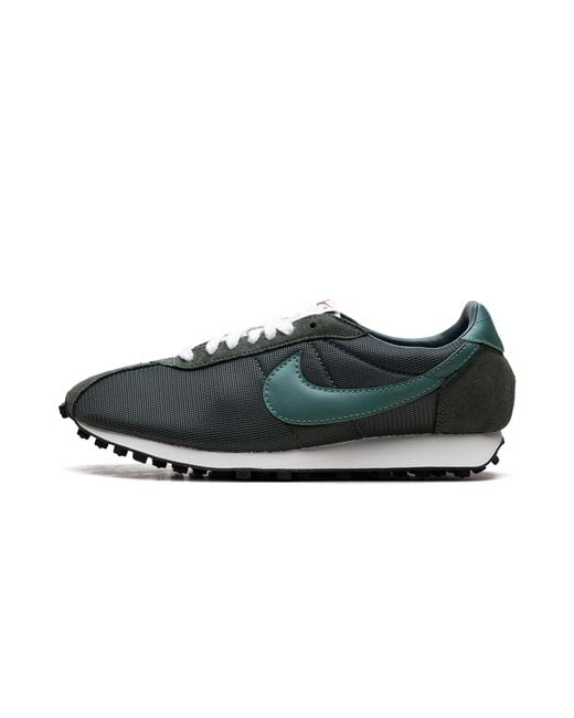 Nike Black Ld 1000 Sp "Vintage" Fq9079 300" for men