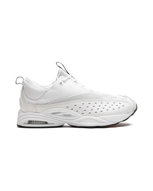 Nike White Zoom Drive "Nocta for men