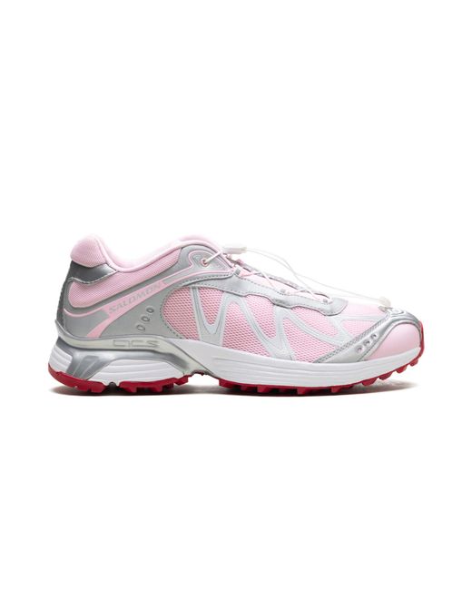 Salomon Black Xt-Whisper "Sandy Liang for men