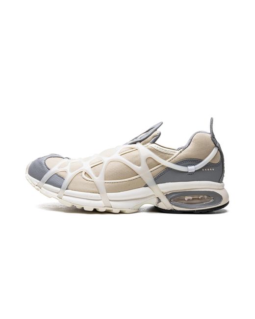 Nike Black Air Kukini "Cream" Dv0659 201" for men
