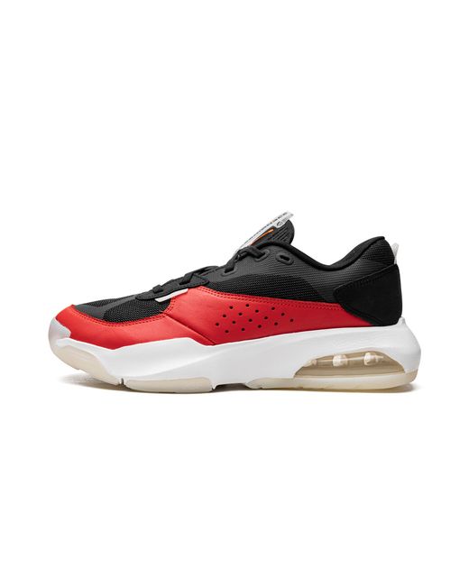 Nike Black Air 200E Chile" Dc9836 086" for men