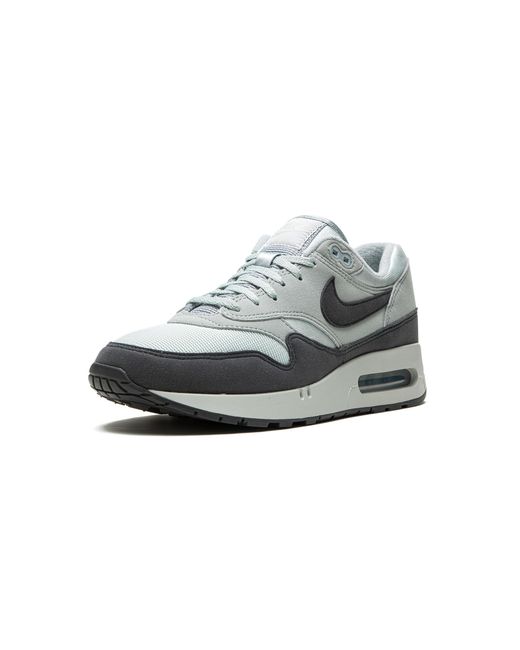 Nike Black Air Max 1 '86 Og "Kids Of Immigrants" for men
